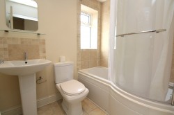 Images for Heath Park Road, Romford, Essex