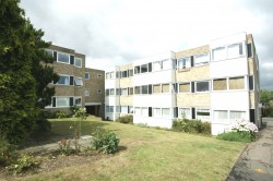 Images for Upminster, Essex