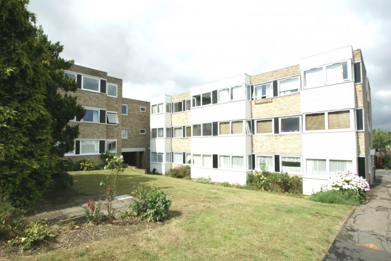 Images for Upminster, Essex