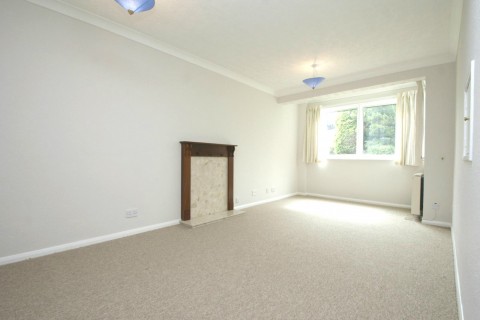 Click the photo for more details of Upminster, Essex