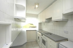 Images for Upminster, Essex