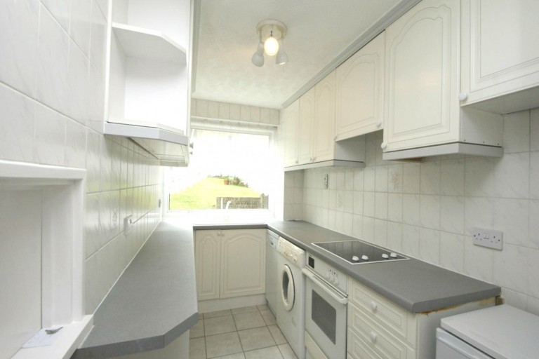 Images for Upminster, Essex