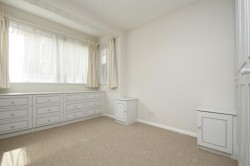 Images for Upminster, Essex