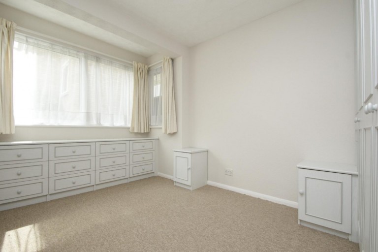 Images for Upminster, Essex