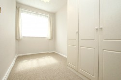 Images for Upminster, Essex