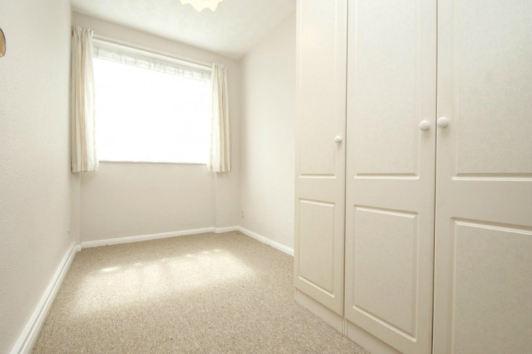 Images for Upminster, Essex