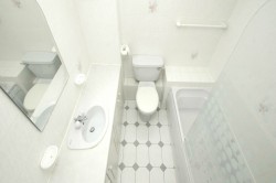 Images for Upminster, Essex