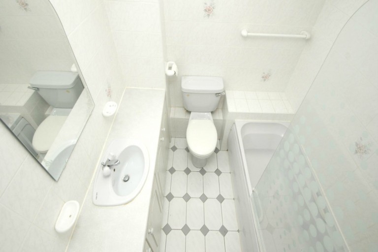 Images for Upminster, Essex