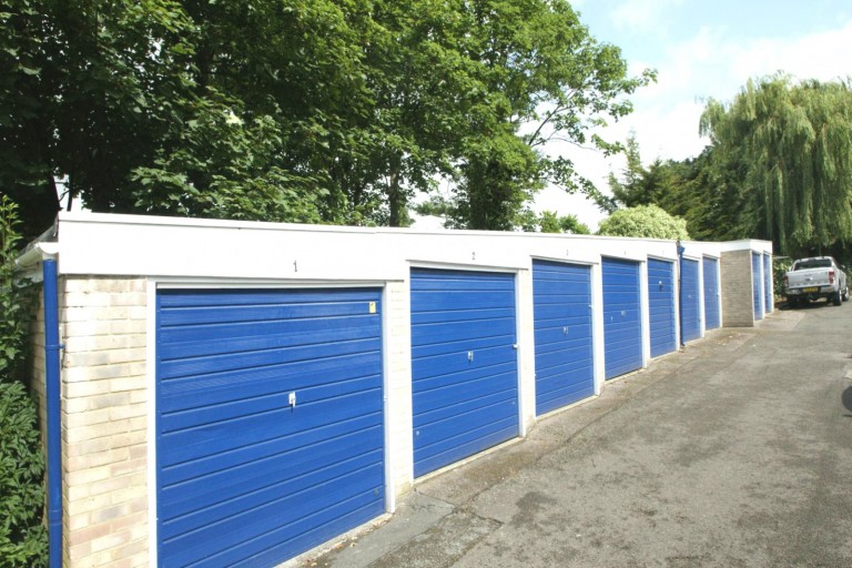 Images for Upminster, Essex