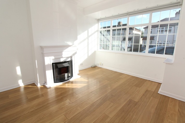 Images for Norfolk Road, Upminster, Essex