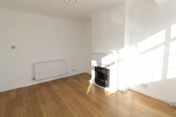 Images for Norfolk Road, Upminster, Essex