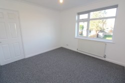 Images for Norfolk Road, Upminster, Essex