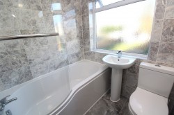 Images for Norfolk Road, Upminster, Essex