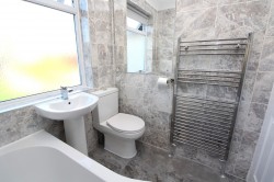 Images for Norfolk Road, Upminster, Essex