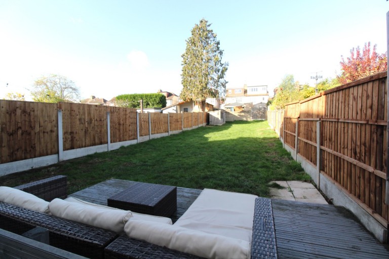 Images for Norfolk Road, Upminster, Essex