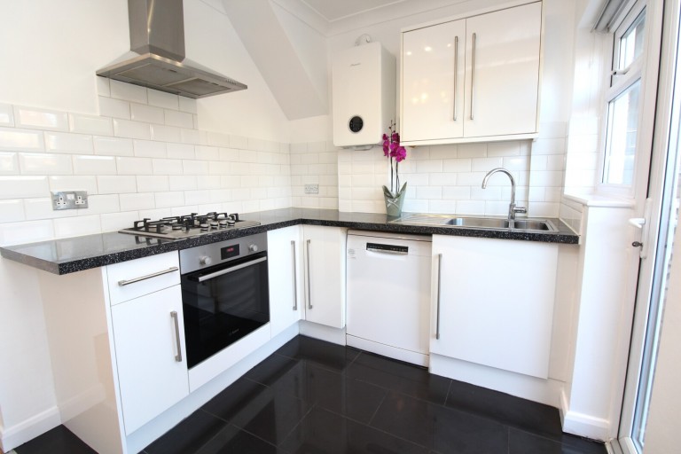 Images for Norfolk Road, Upminster, Essex