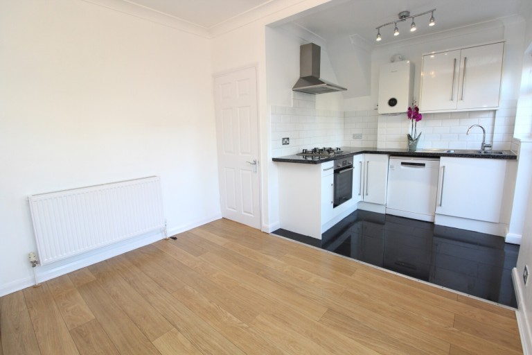 Images for Norfolk Road, Upminster, Essex