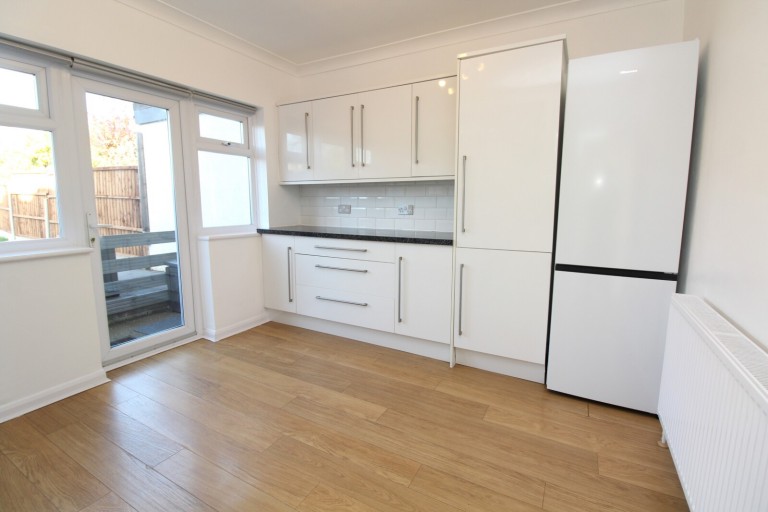 Images for Norfolk Road, Upminster, Essex