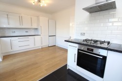 Images for Norfolk Road, Upminster, Essex