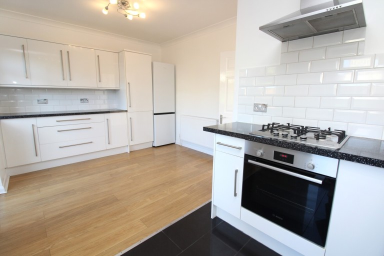 Images for Norfolk Road, Upminster, Essex