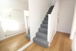 Images for Norfolk Road, Upminster, Essex