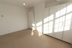 Images for Norfolk Road, Upminster, Essex