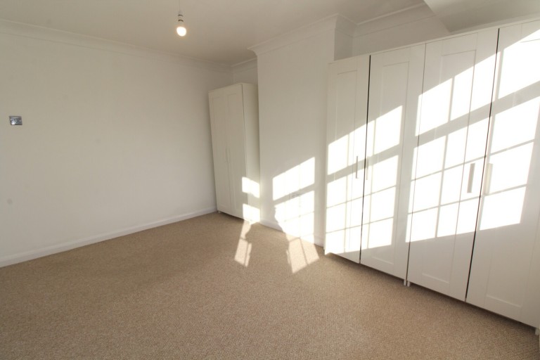 Images for Norfolk Road, Upminster, Essex