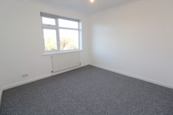 Images for Norfolk Road, Upminster, Essex