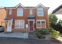 Images for Harold Wood, Romford, Essex