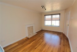 Images for Harold Wood, Romford, Essex