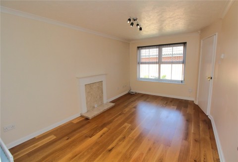 Click the photo for more details of Harold Wood, Romford, Essex