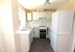 Images for Harold Wood, Romford, Essex