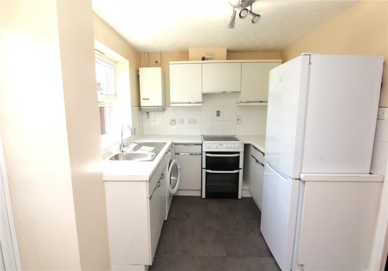 Images for Harold Wood, Romford, Essex