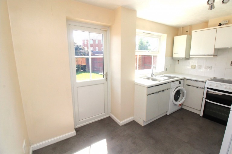 Images for Harold Wood, Romford, Essex