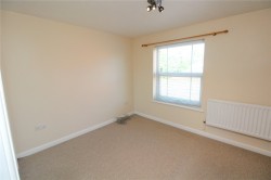 Images for Harold Wood, Romford, Essex