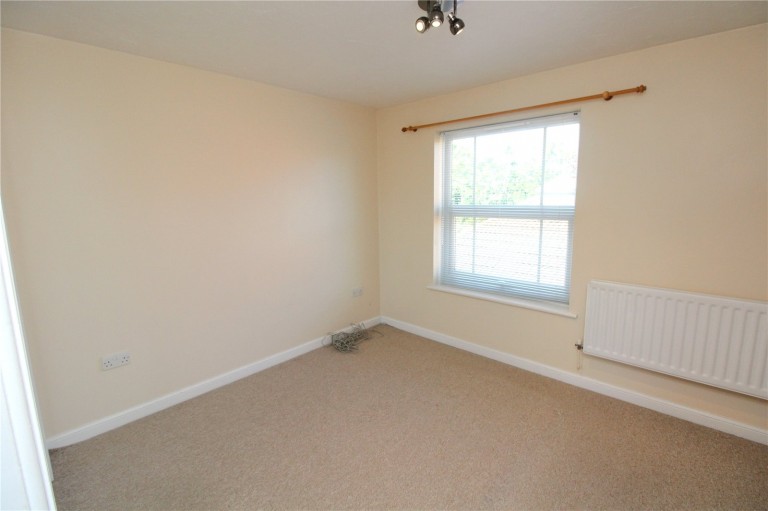 Images for Harold Wood, Romford, Essex