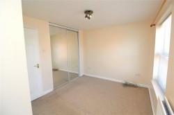 Images for Harold Wood, Romford, Essex