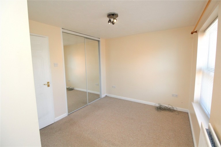 Images for Harold Wood, Romford, Essex