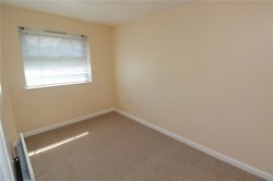 Images for Harold Wood, Romford, Essex