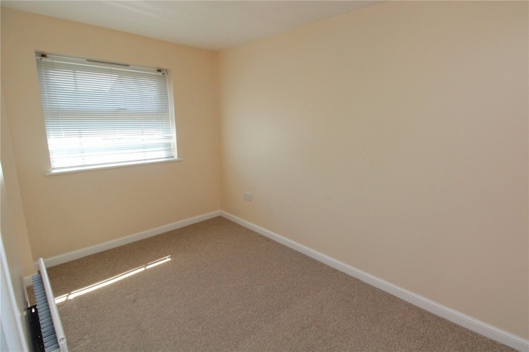 Images for Harold Wood, Romford, Essex