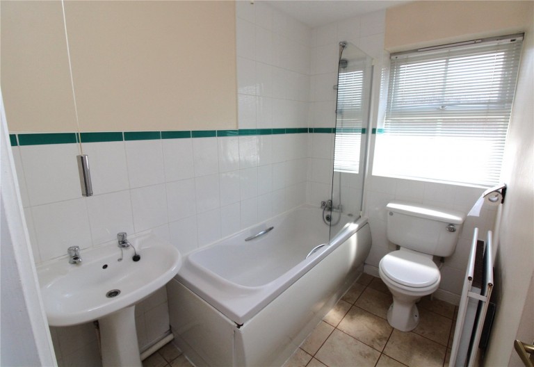 Images for Harold Wood, Romford, Essex