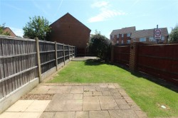 Images for Harold Wood, Romford, Essex