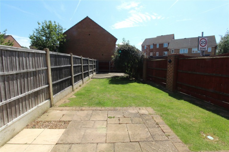 Images for Harold Wood, Romford, Essex