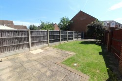 Images for Harold Wood, Romford, Essex