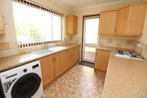 Click the photo for more details of Eyhurst Avenue, Hornchurch, Essex