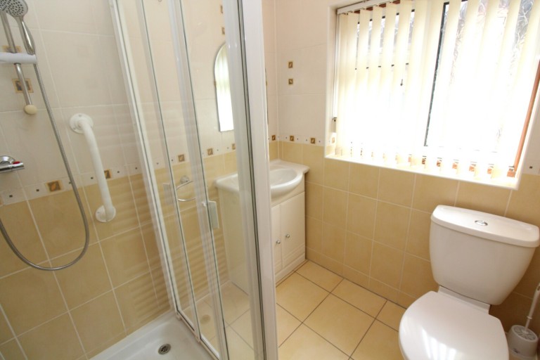 Images for Eyhurst Avenue, Hornchurch, Essex