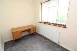 Images for Eyhurst Avenue, Hornchurch, Essex