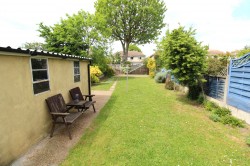 Images for Eyhurst Avenue, Hornchurch, Essex