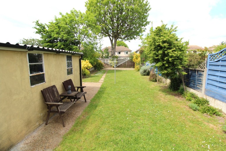 Images for Eyhurst Avenue, Hornchurch, Essex