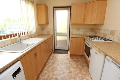 Click the photo for more details of Eyhurst Avenue, Hornchurch, Essex